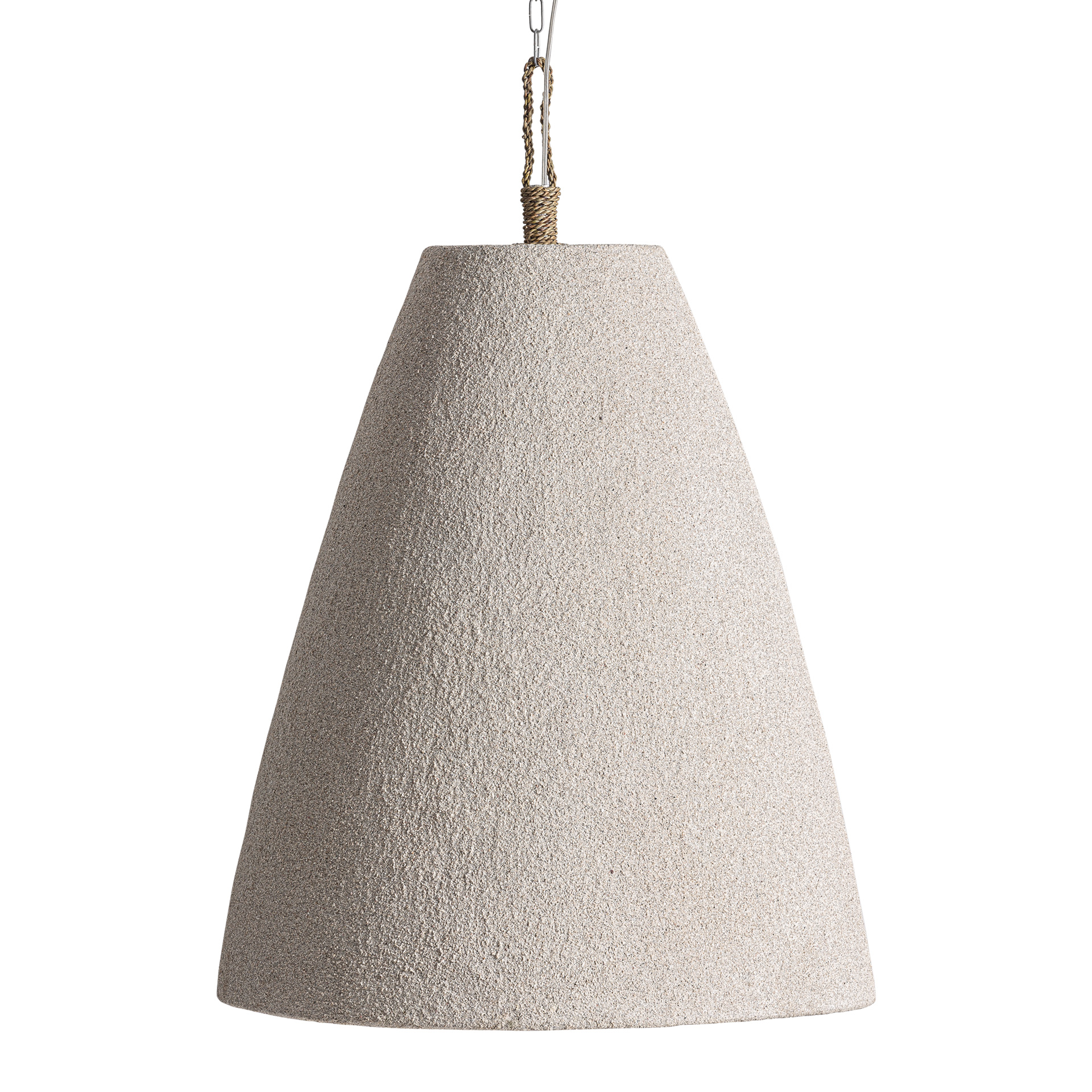 Nayla Ceiling Lamp