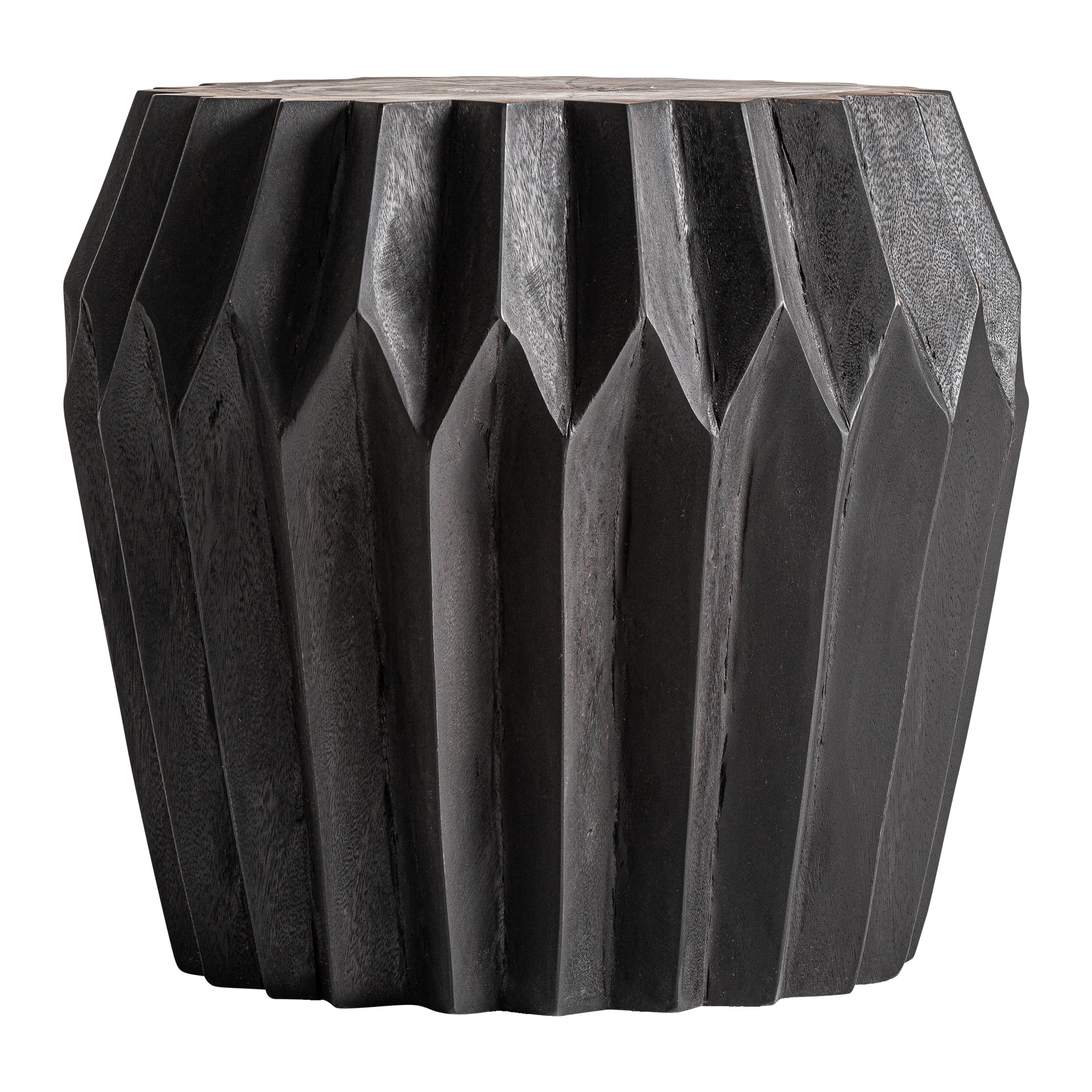 Zama Side Table