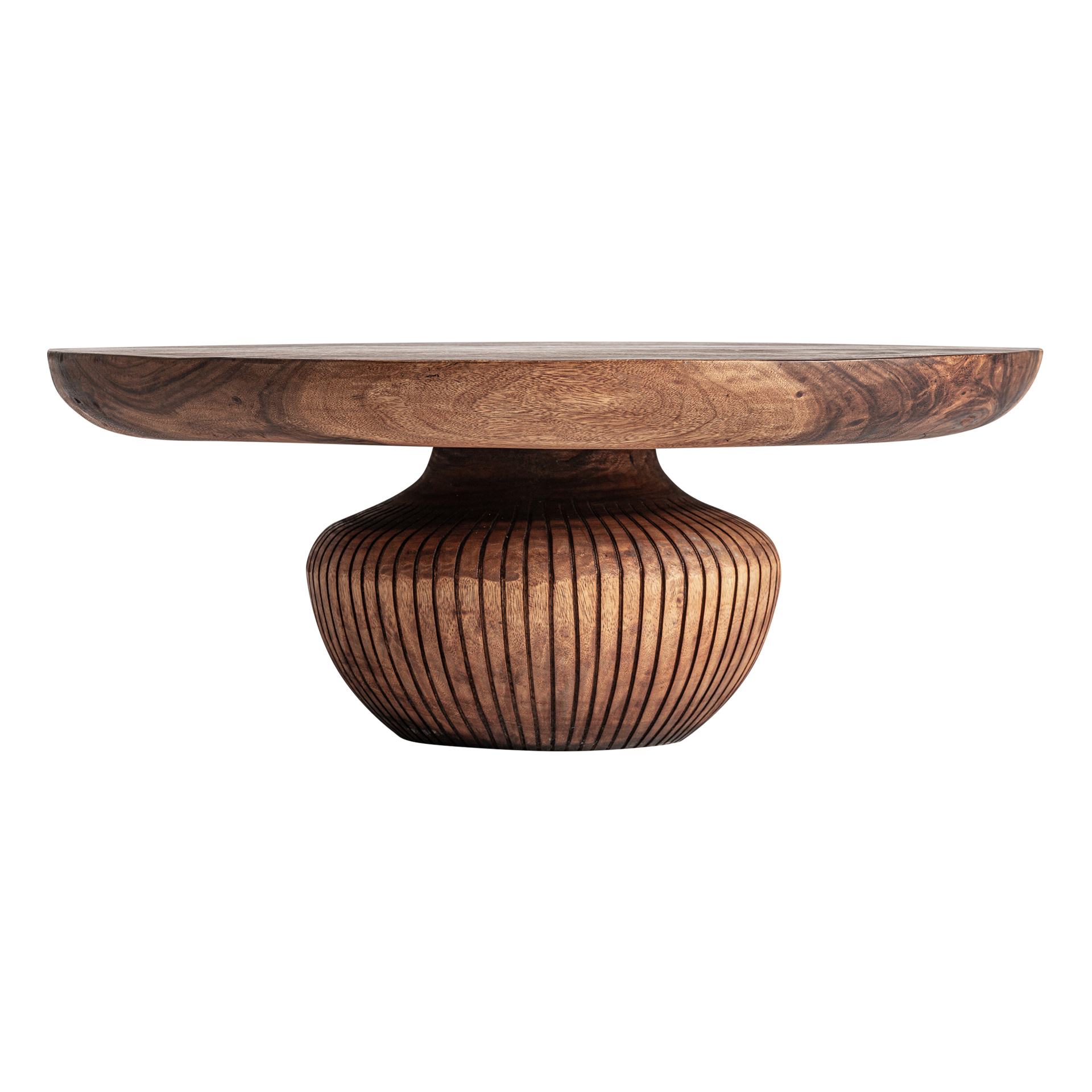 Marlow Coffee Table