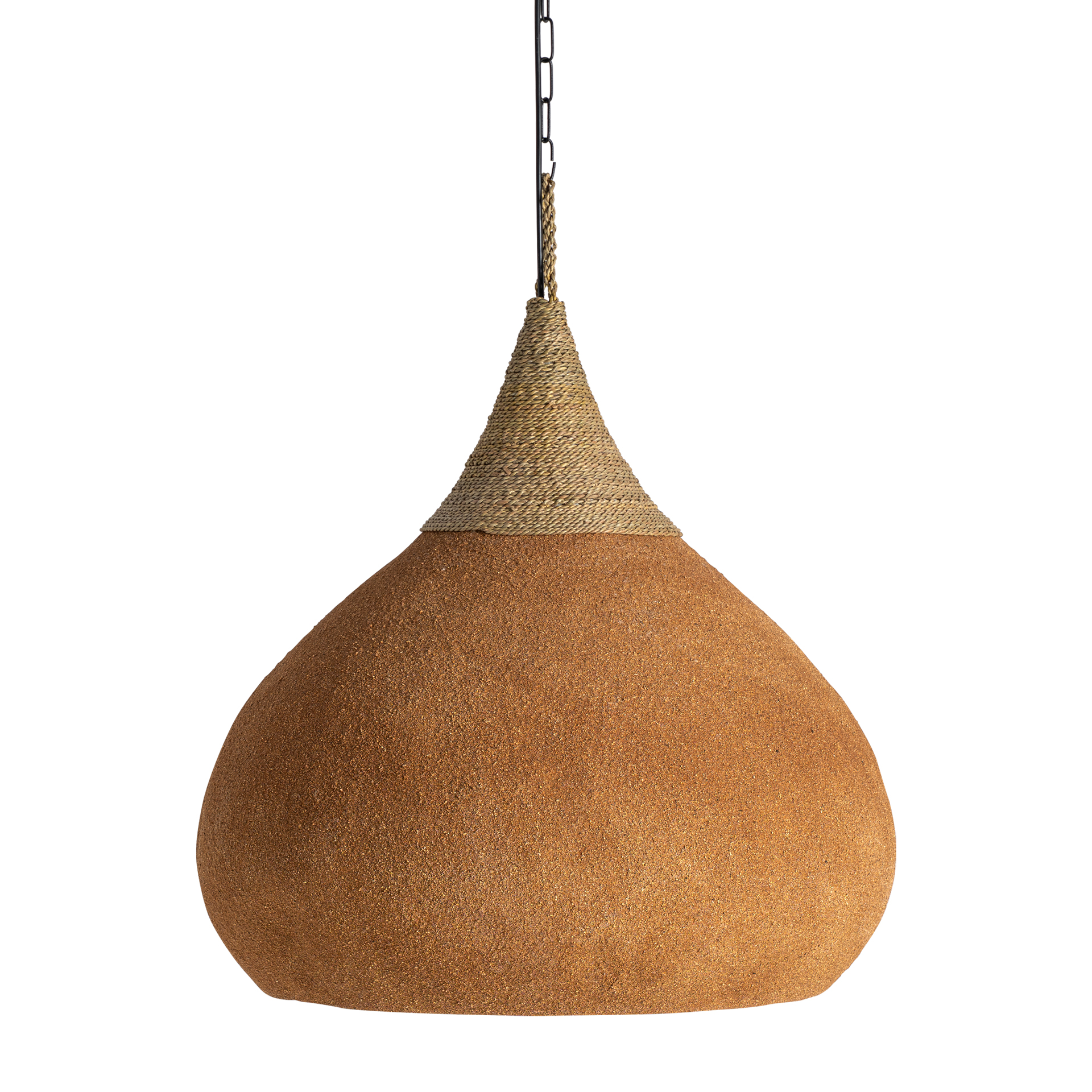 Sullivan Ceiling Lamp