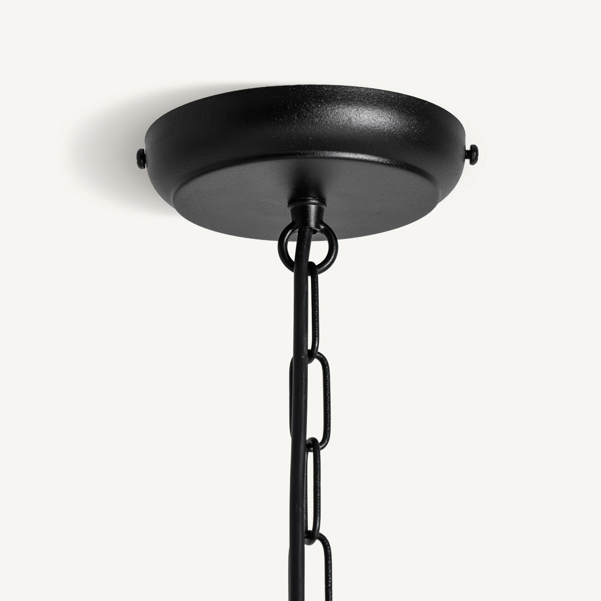 Sullivan Ceiling Lamp
