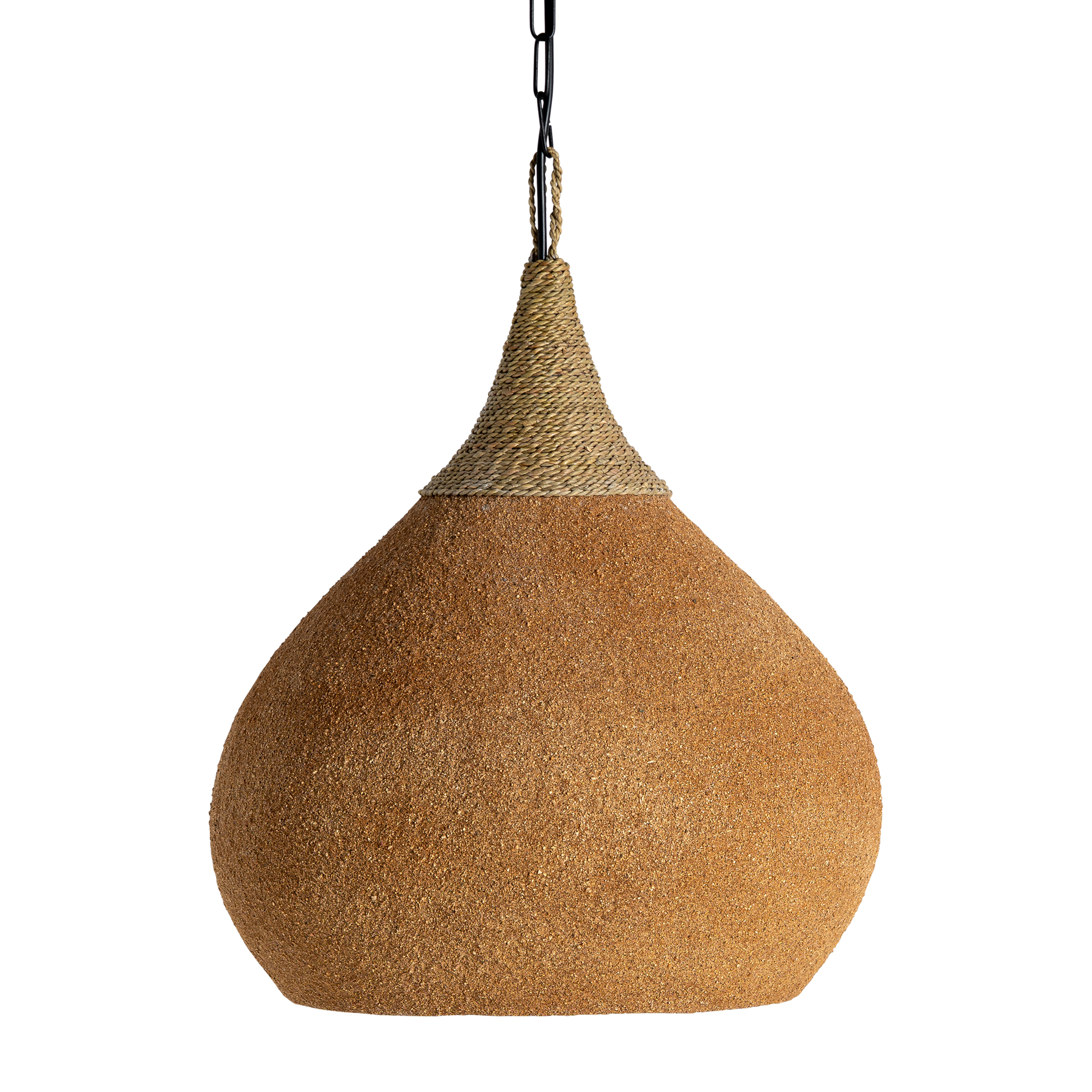 Sullivan Ceiling Lamp