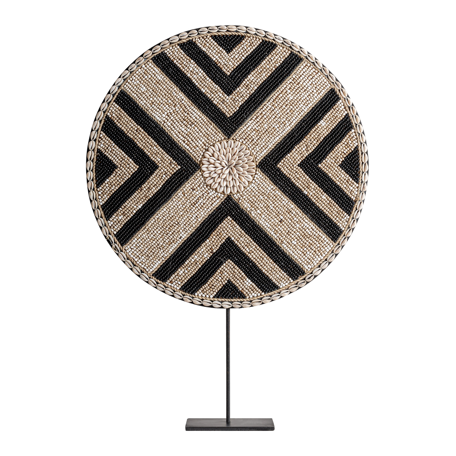 Kailey Decorative Figure