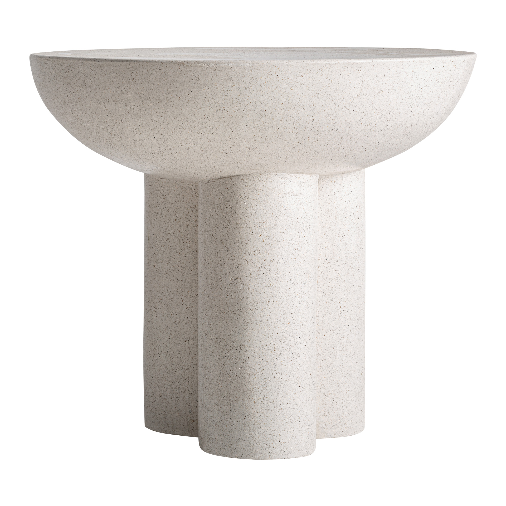 Broderick Side Table