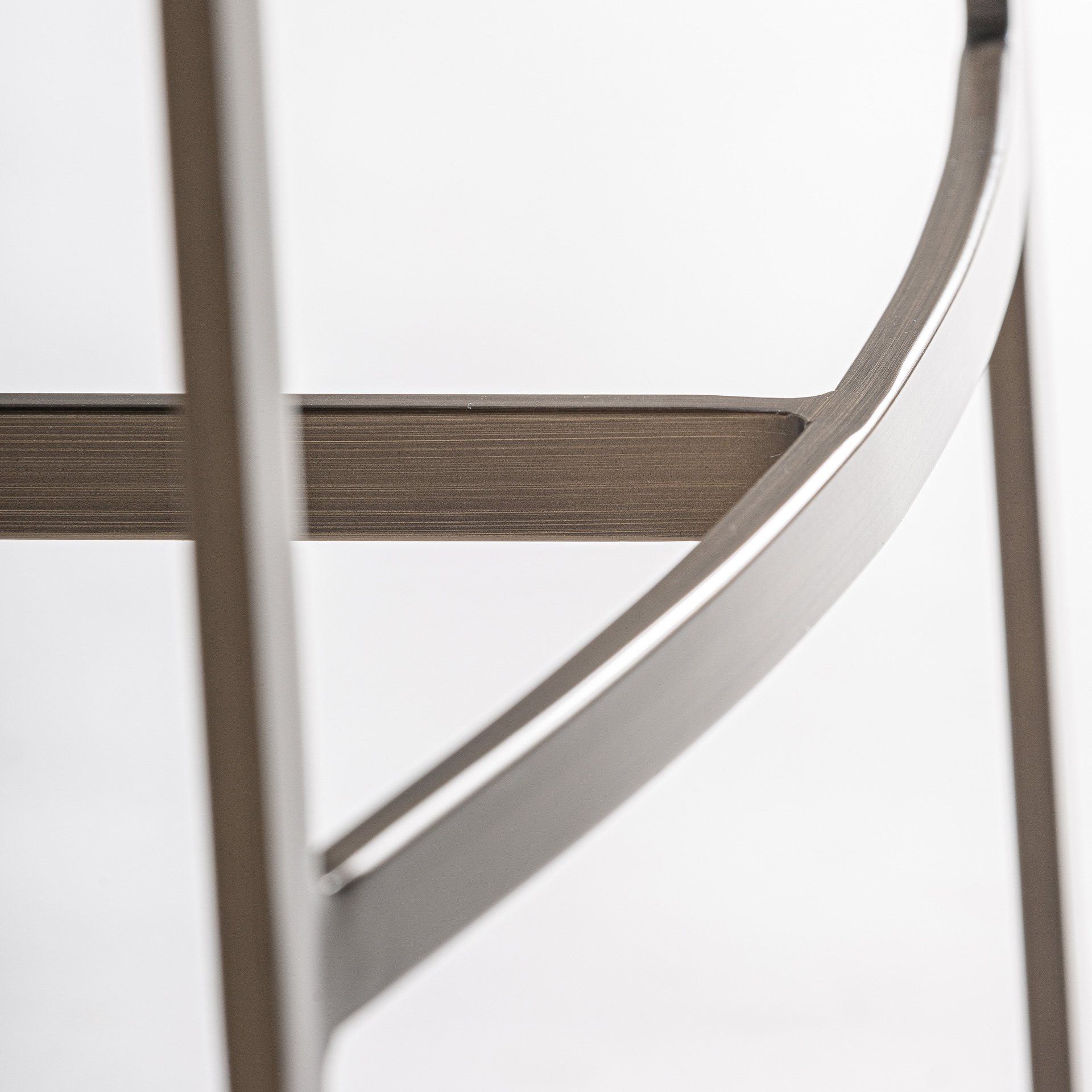 Gabor Stool