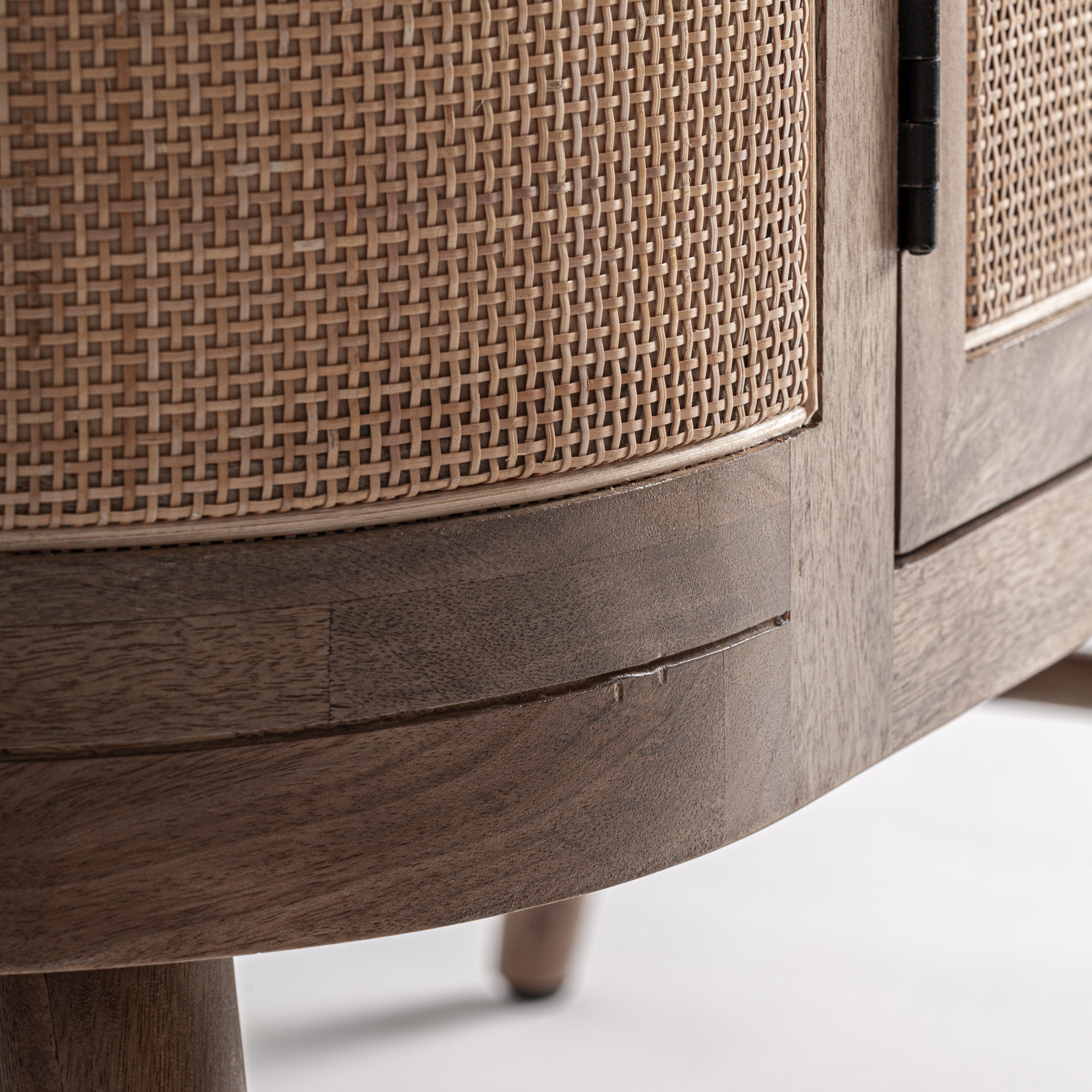 Beckford Cabinet