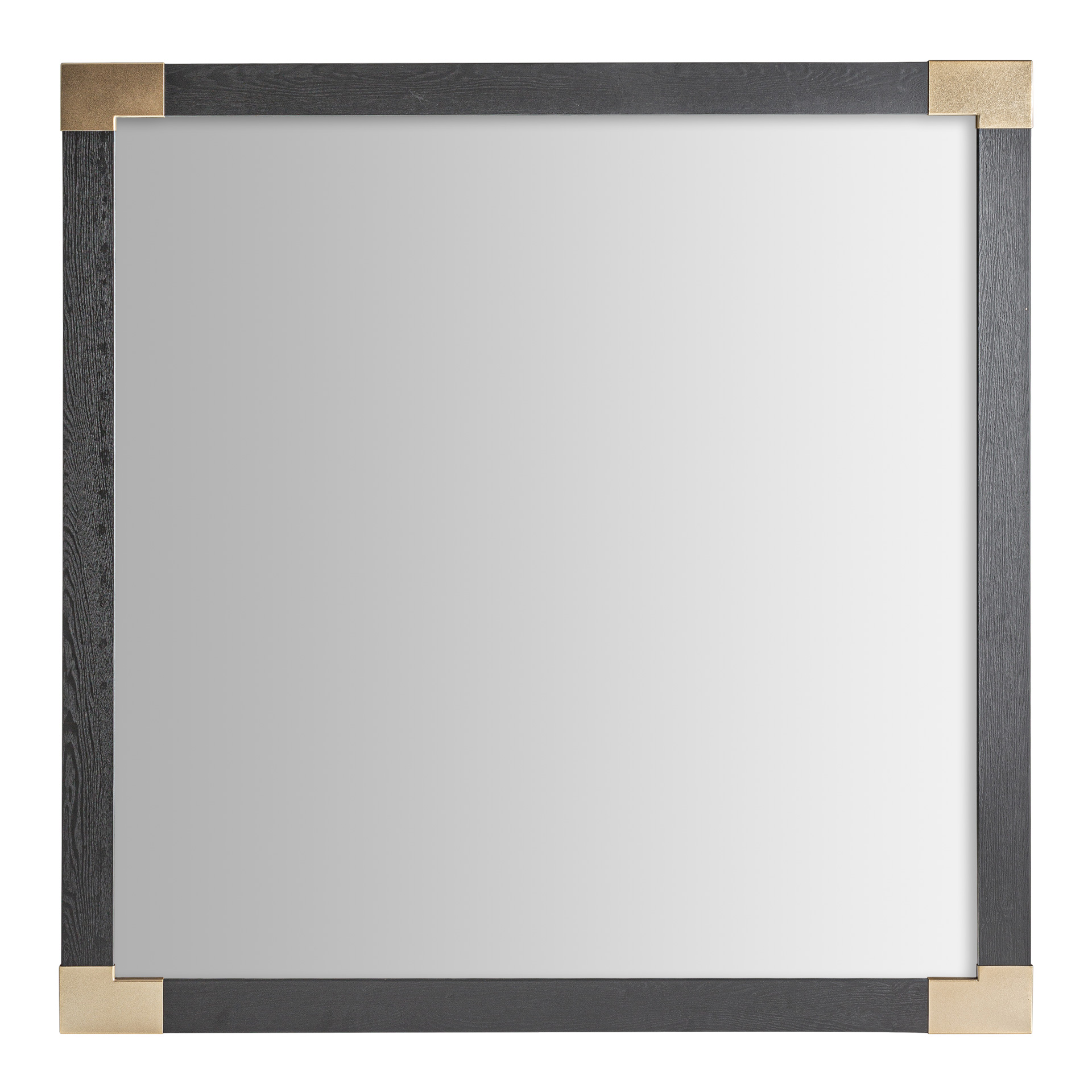 Delmar Mirror