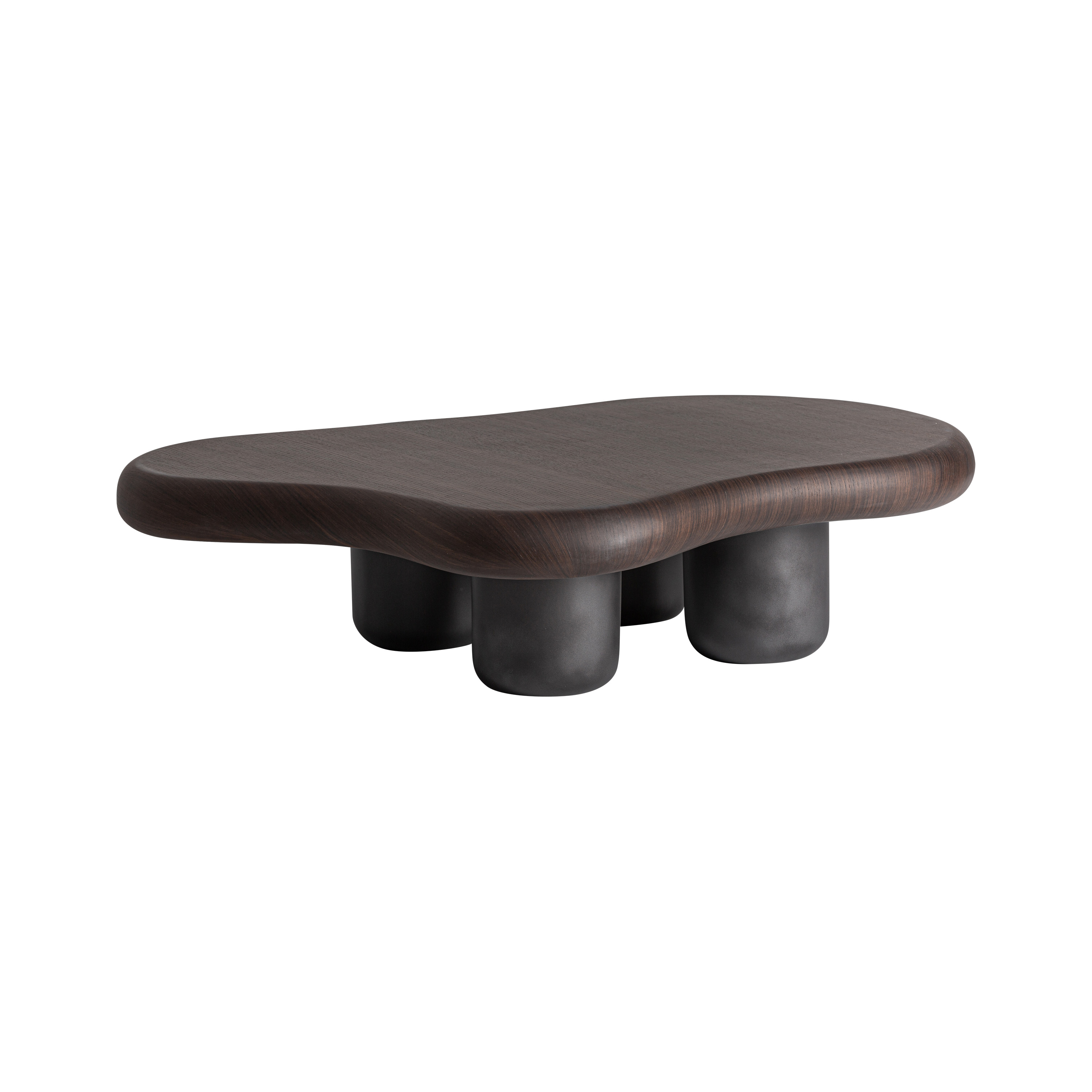 Brunswick Coffee Table