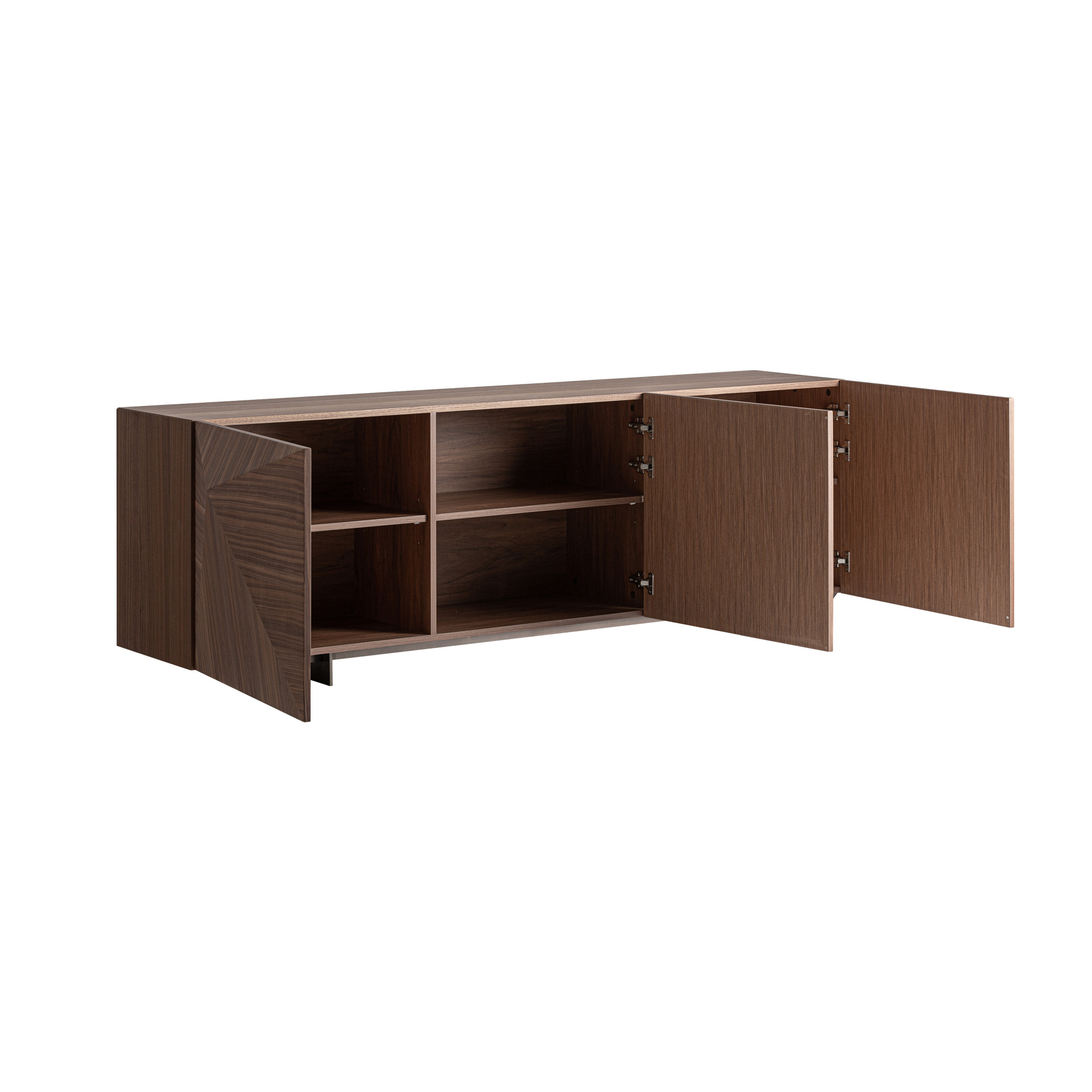 Garrison Sideboard