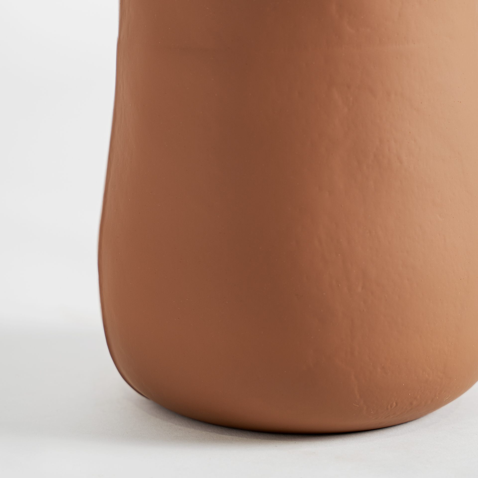 Messalin Vase