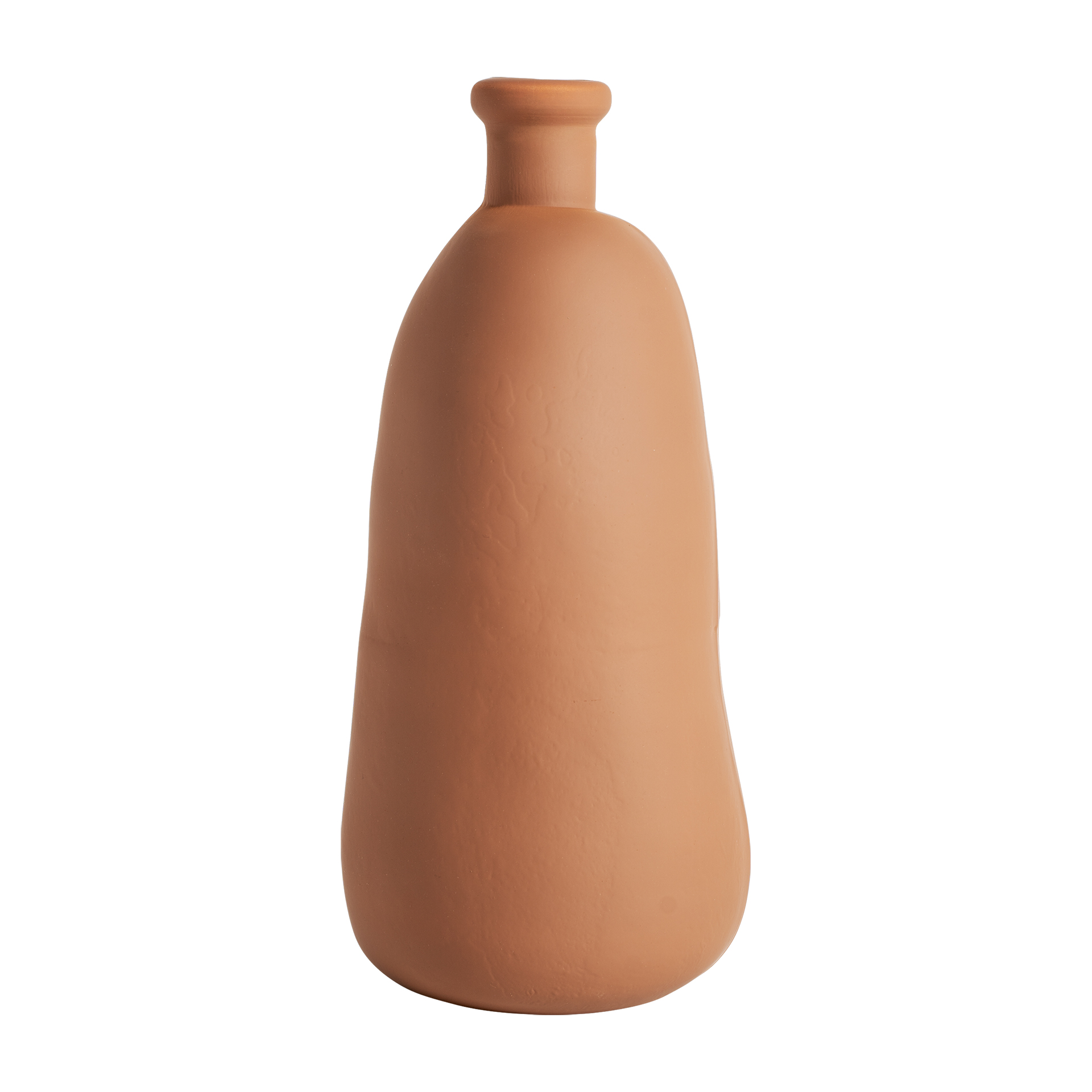 Messalin Vase