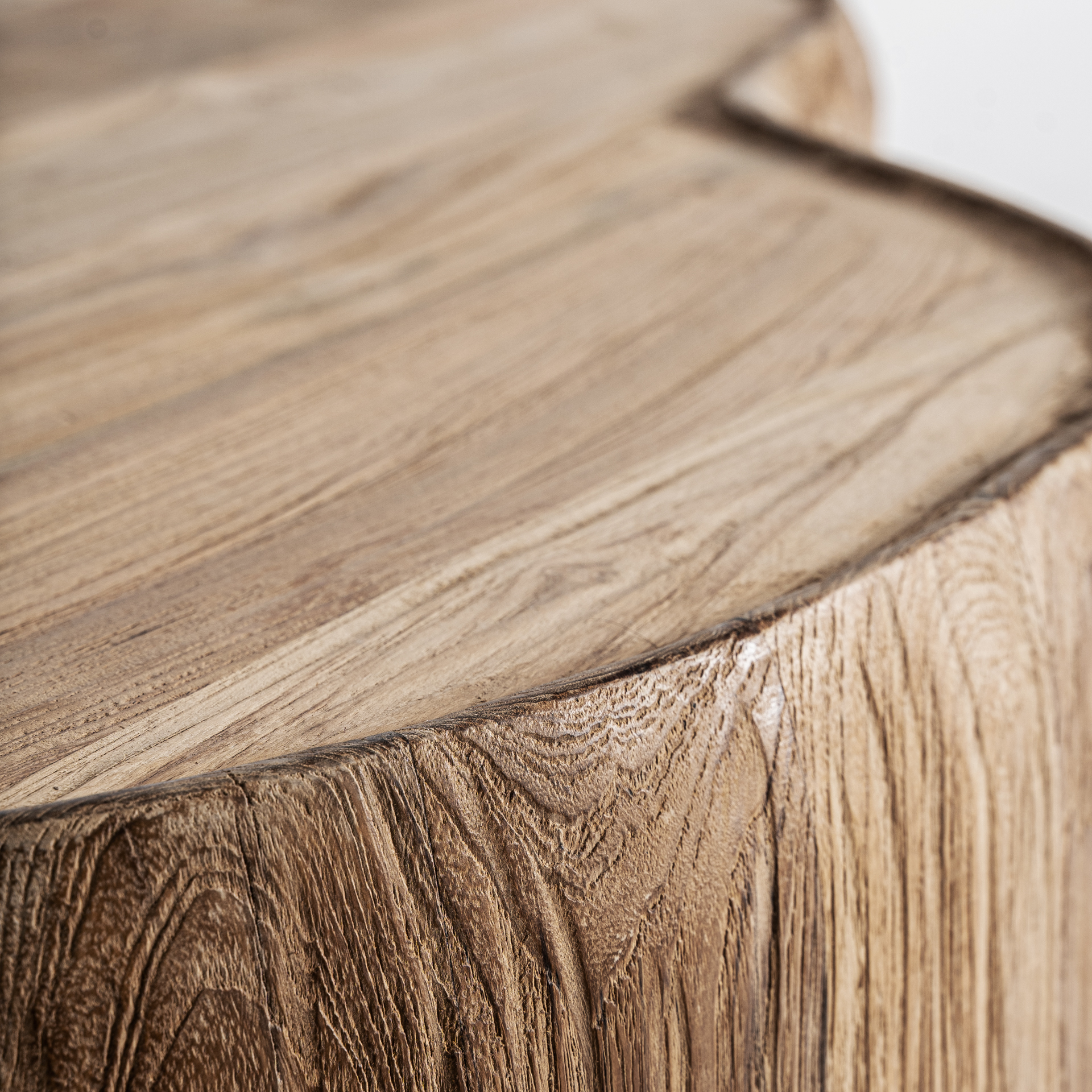 Elroy Coffee Table