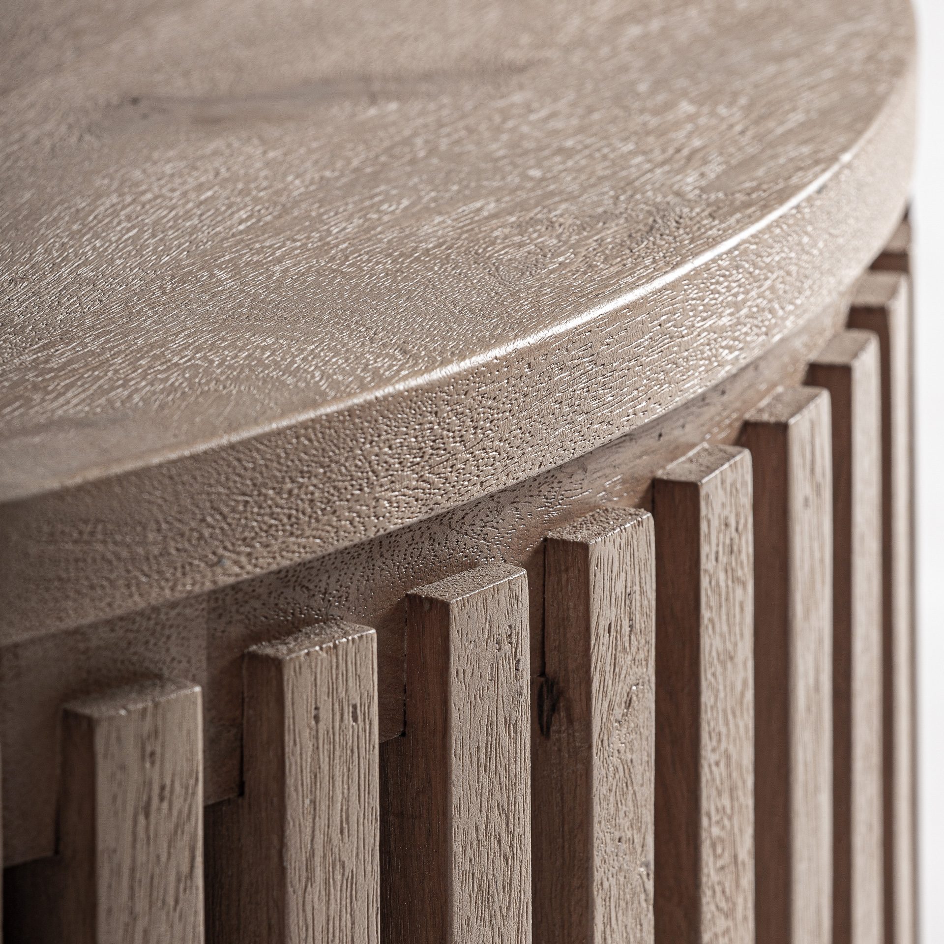 Gabriel Coffee Table