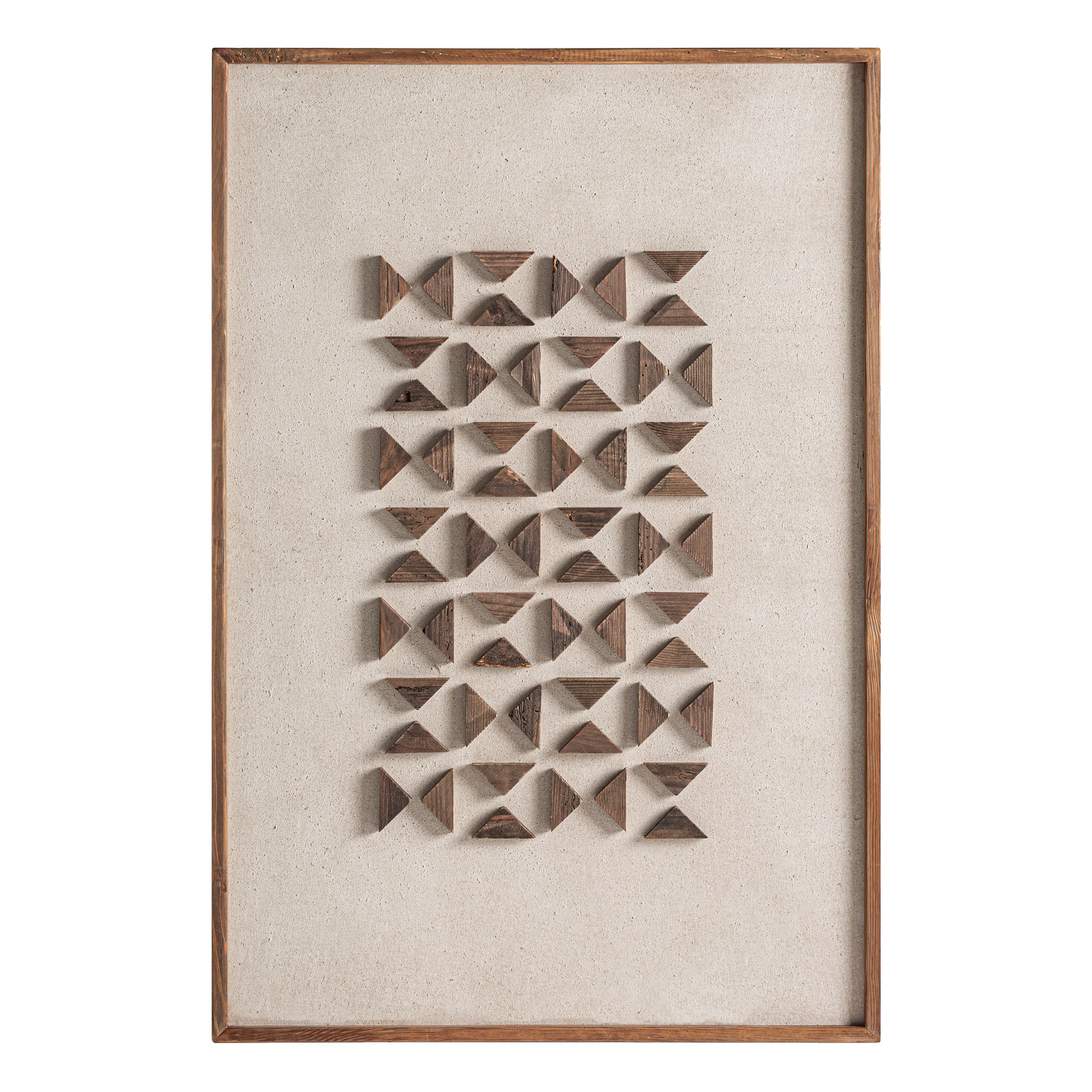 Arwin Wall Art