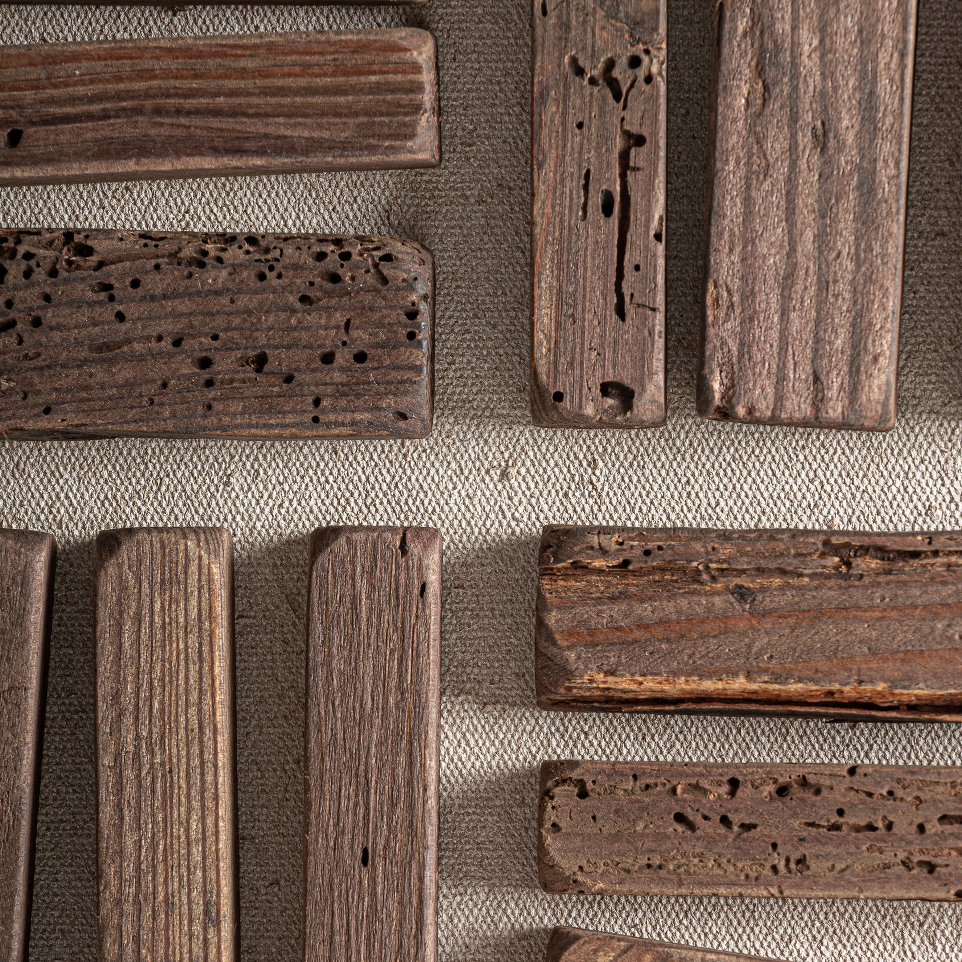 Lase Wall Art - Image 2