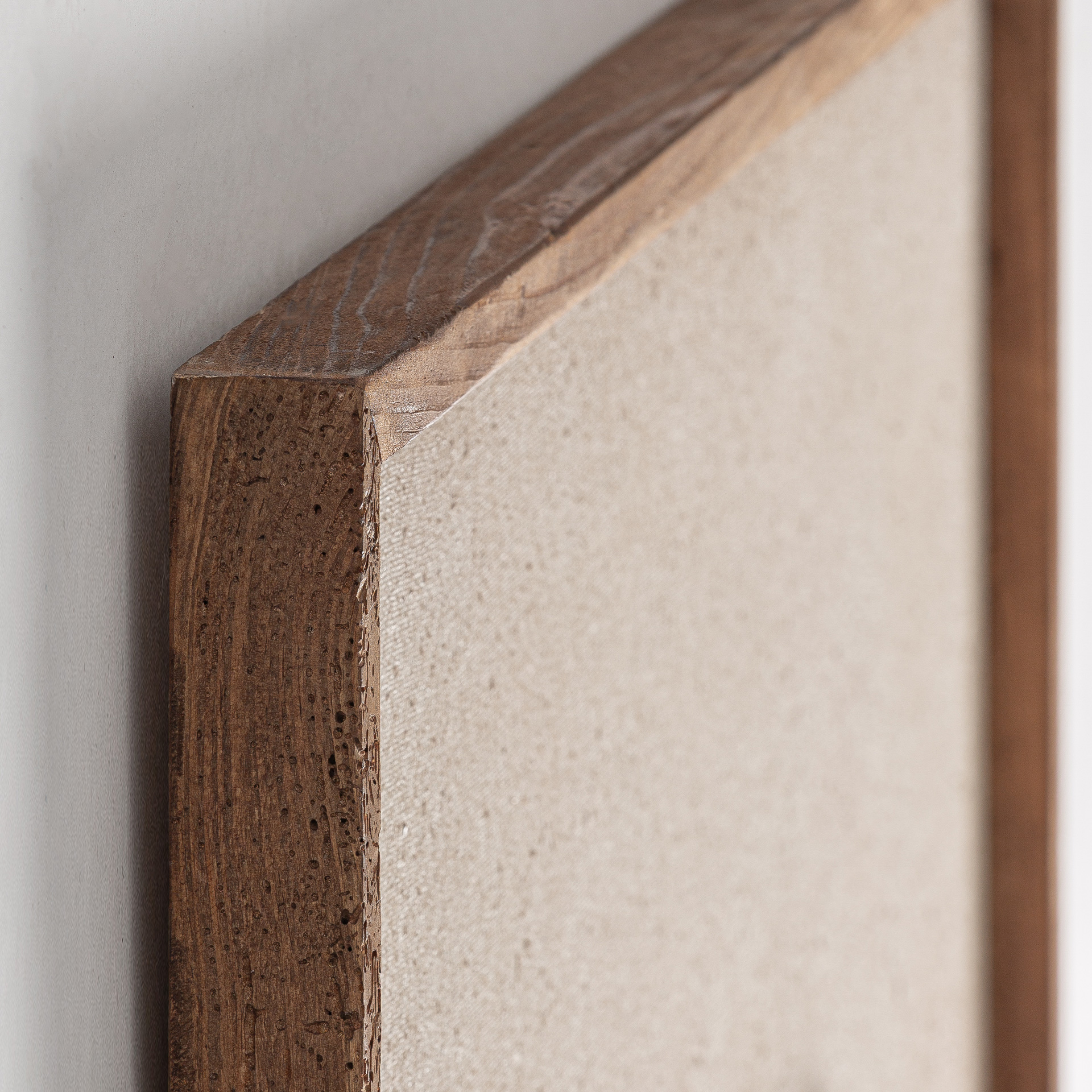Lase Wall Art