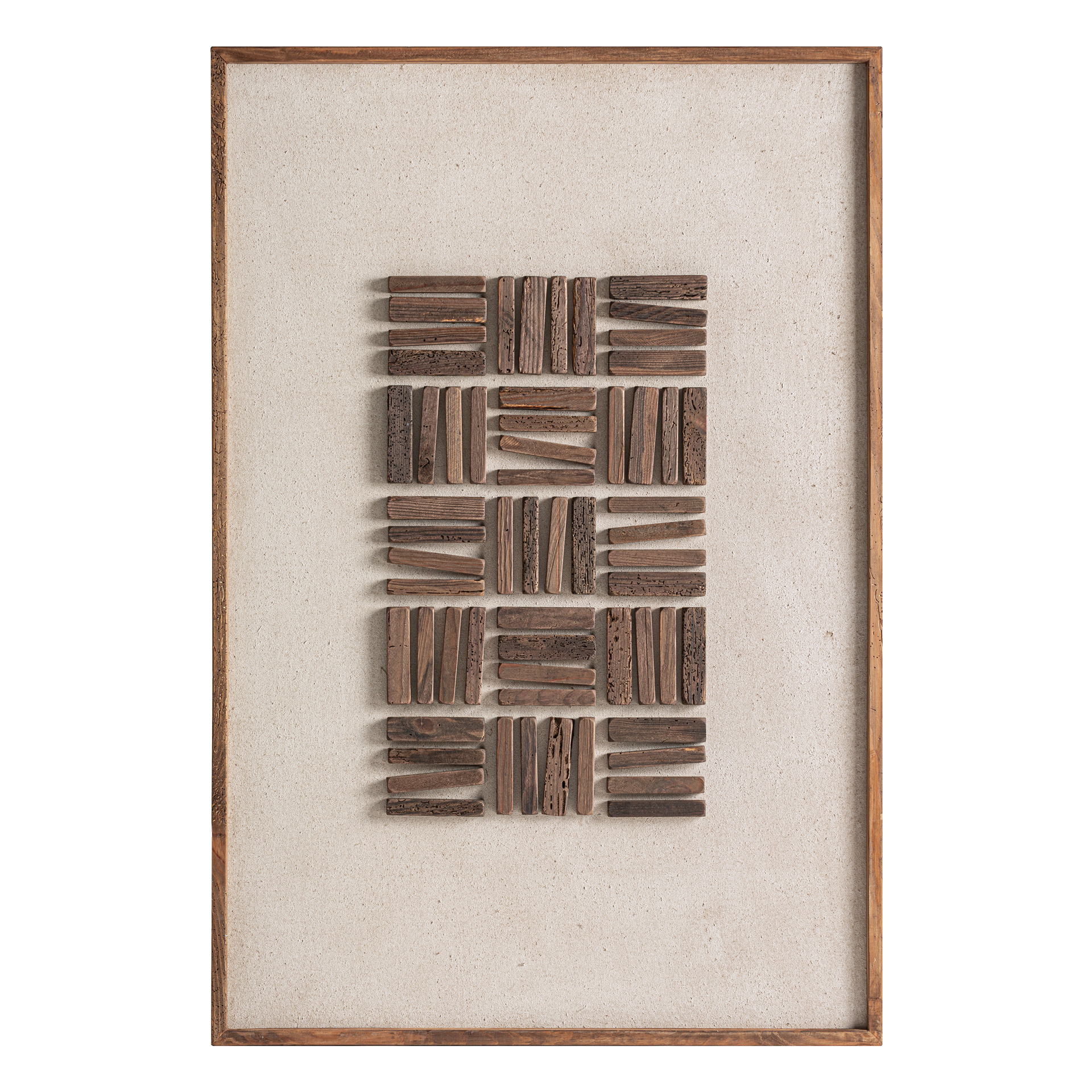 Lase Wall Art
