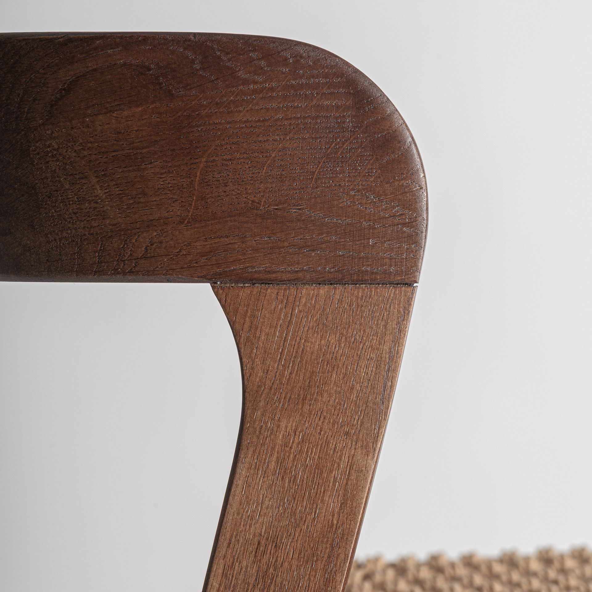 Flassen Bar Stool