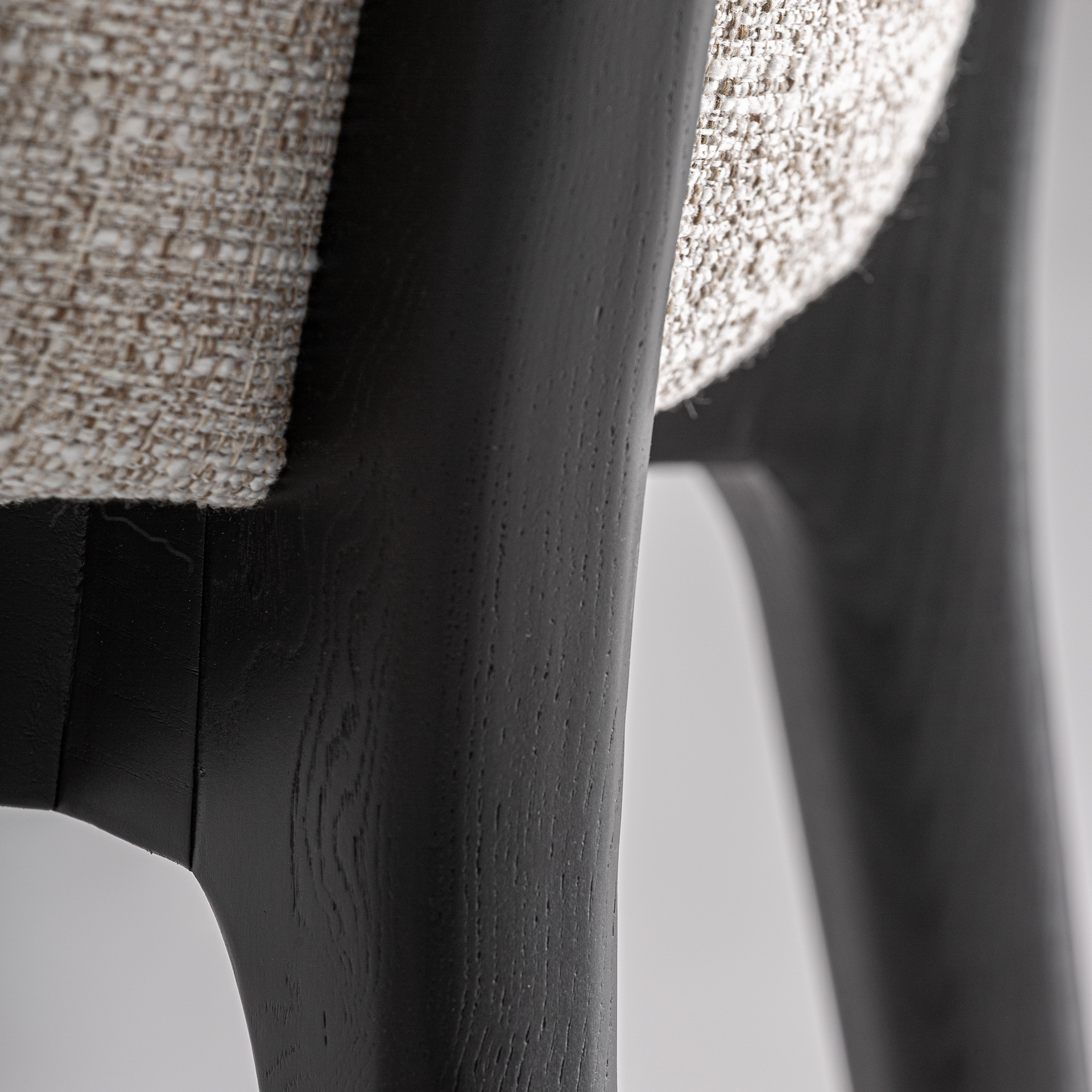 Sireno Stool