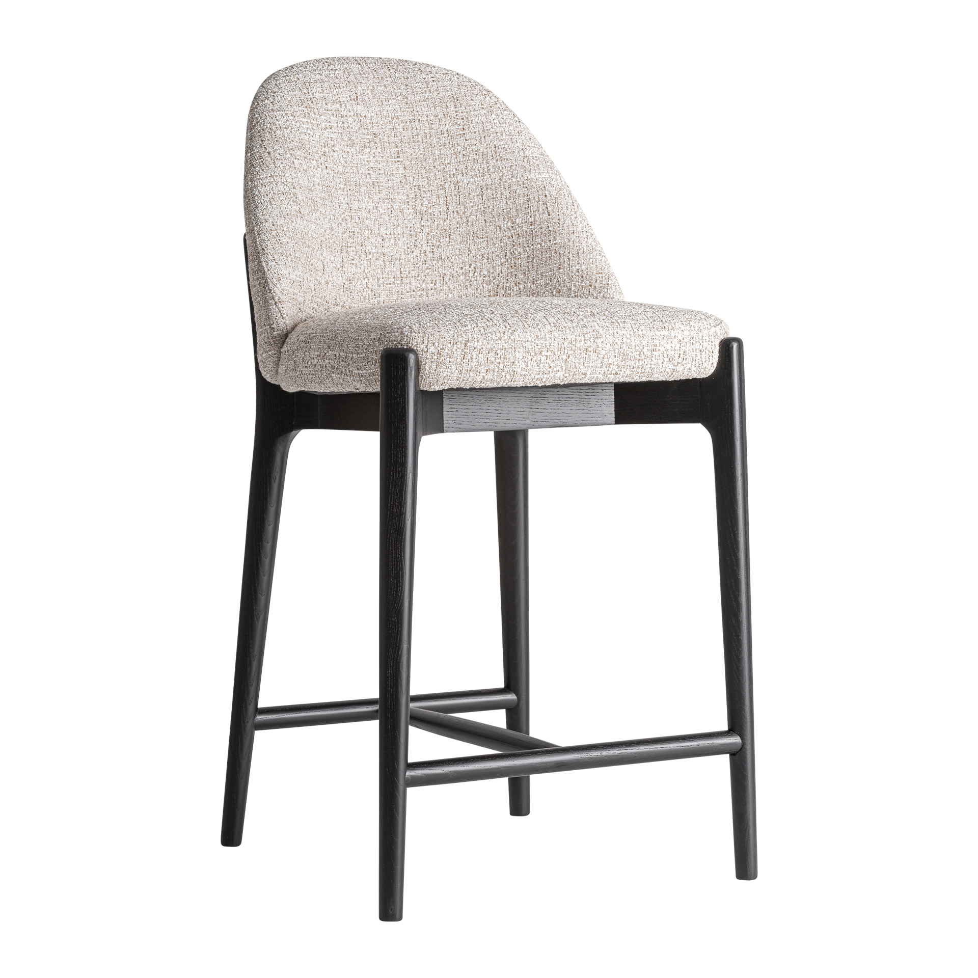 Sireno Stool