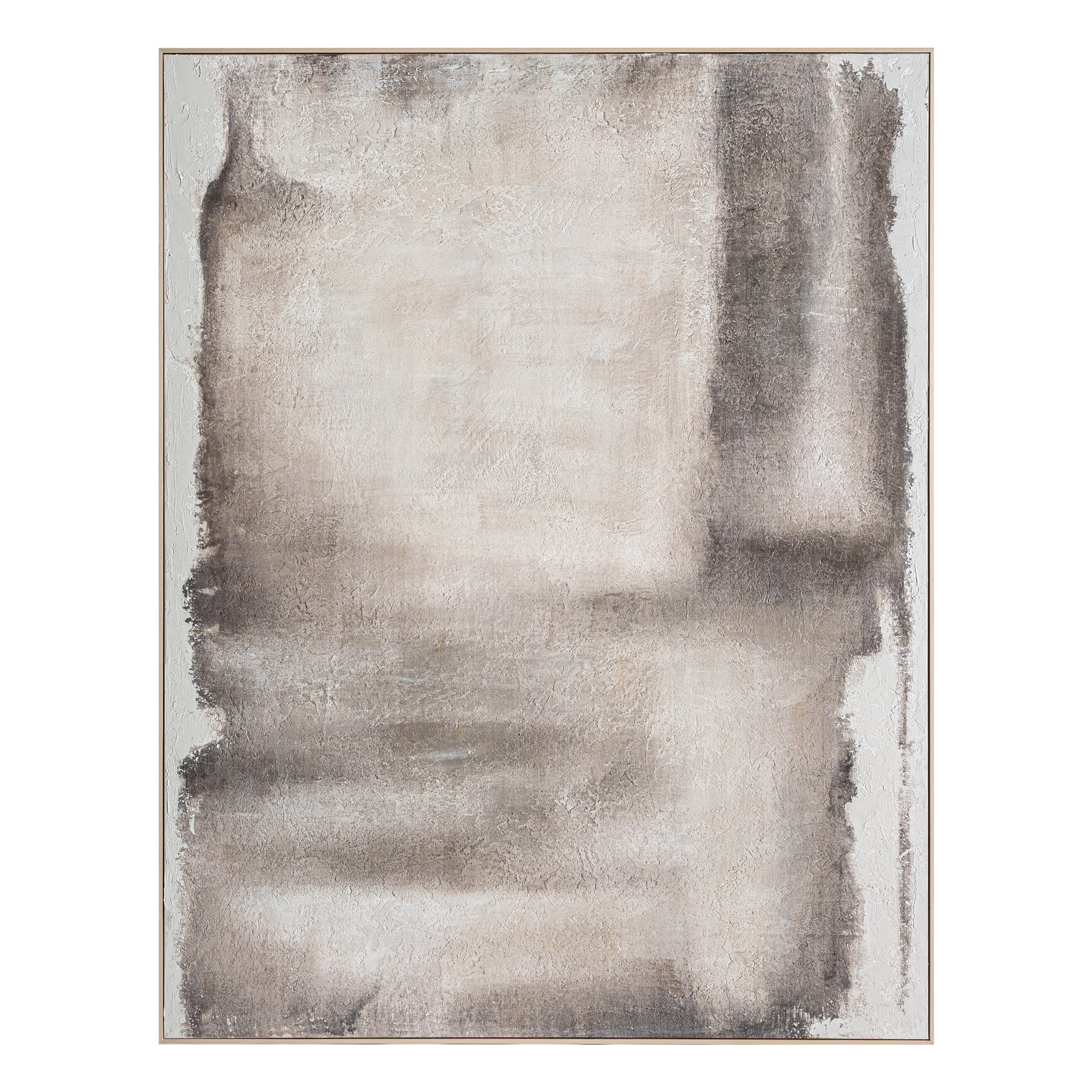 Navell Wall Art