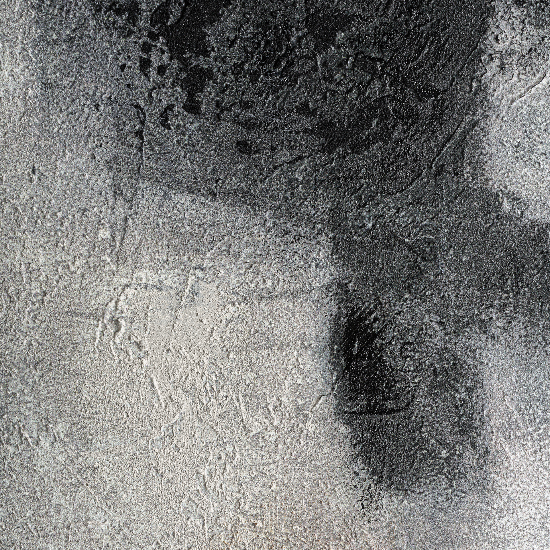 Baleno Wall Art