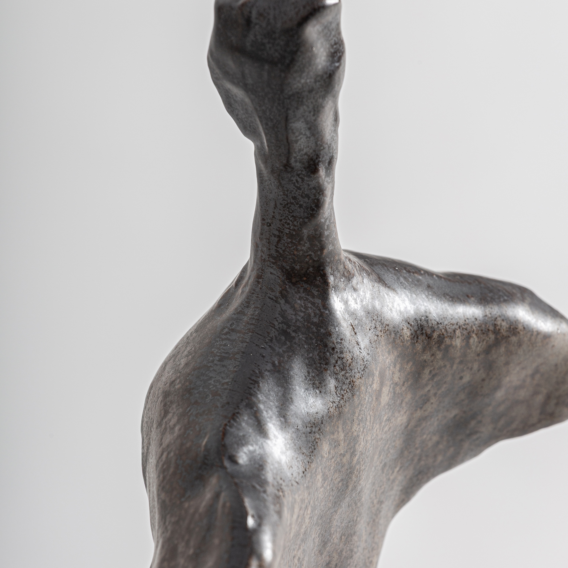 Aleva Decorative Figure