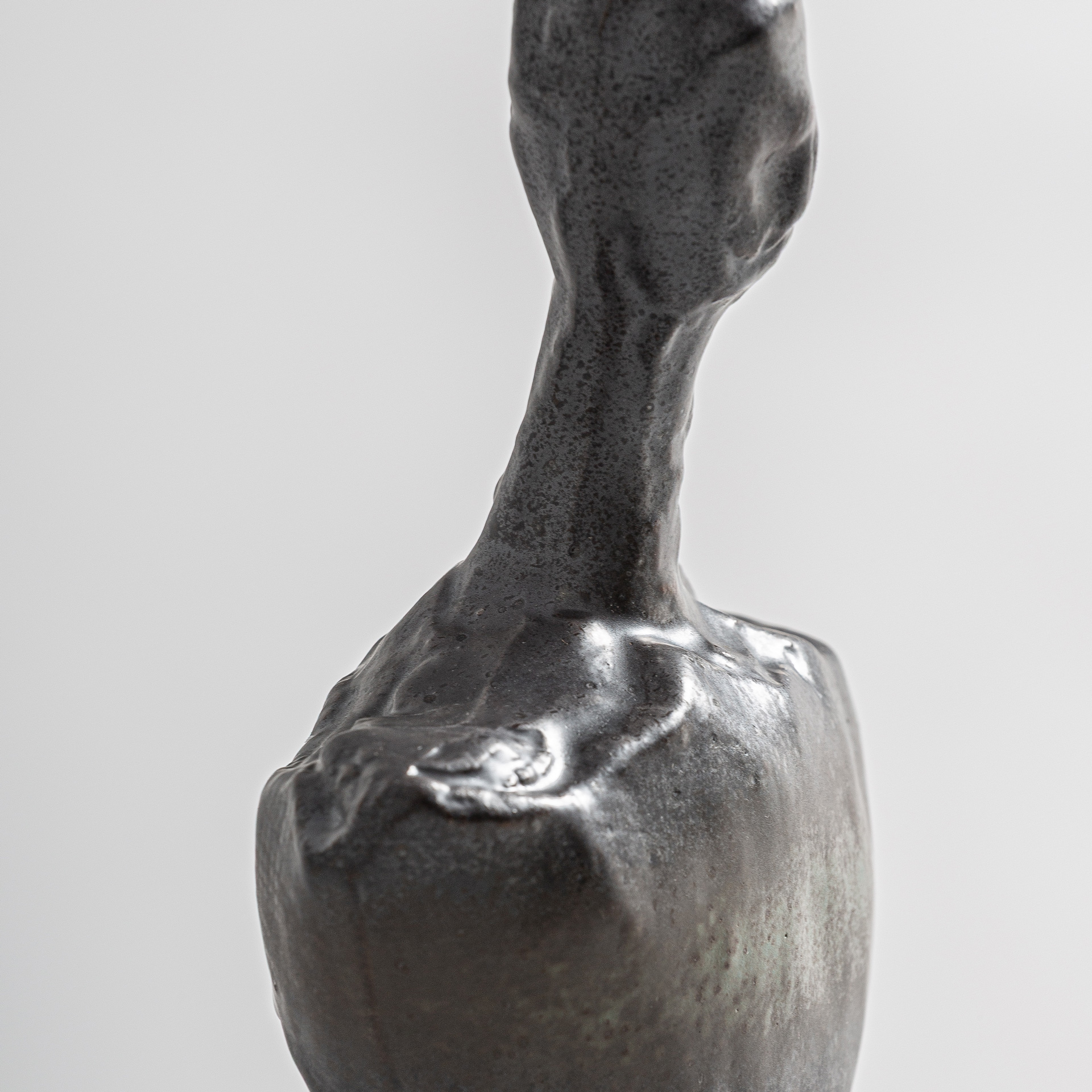 Aleva Decorative Figure