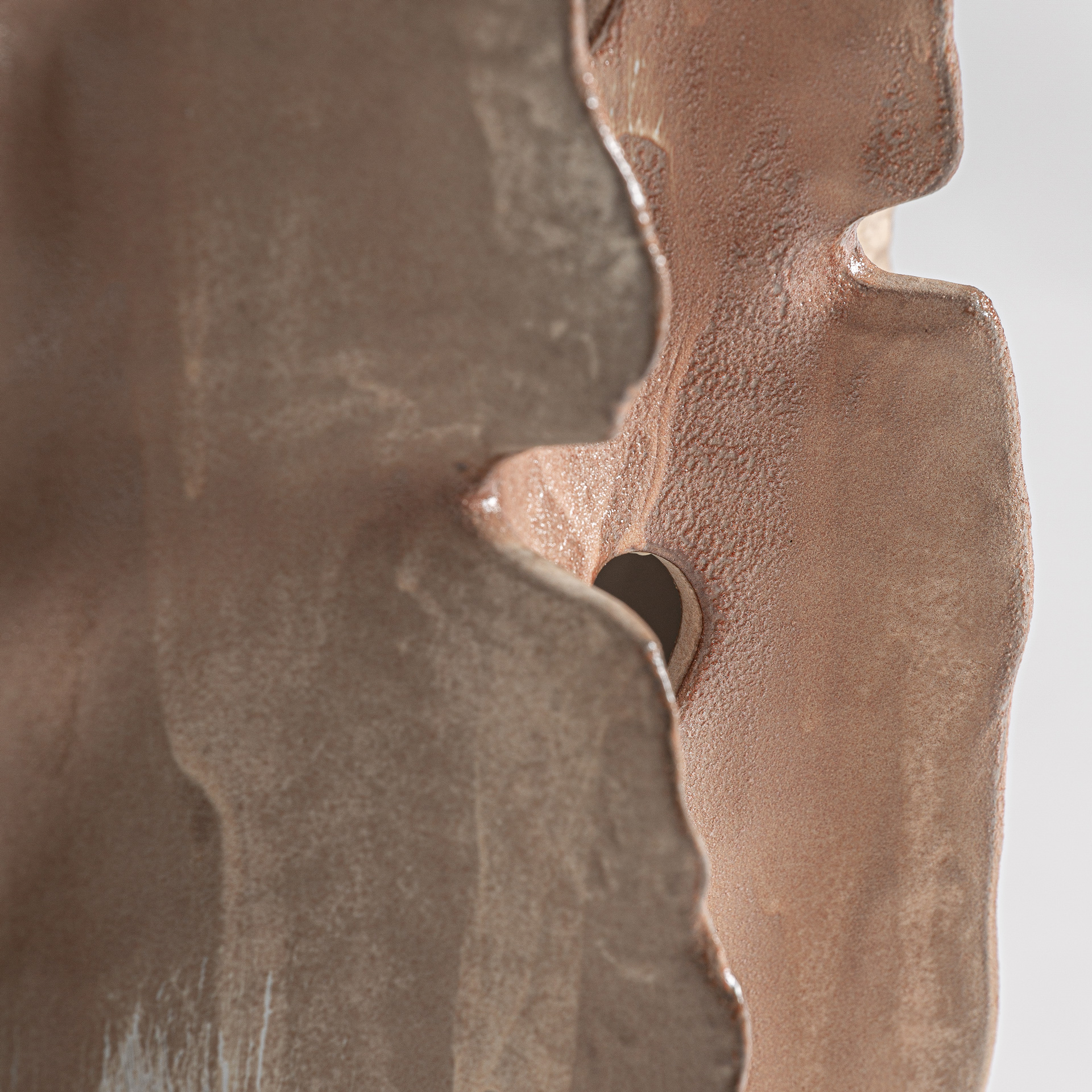 Divona Vase