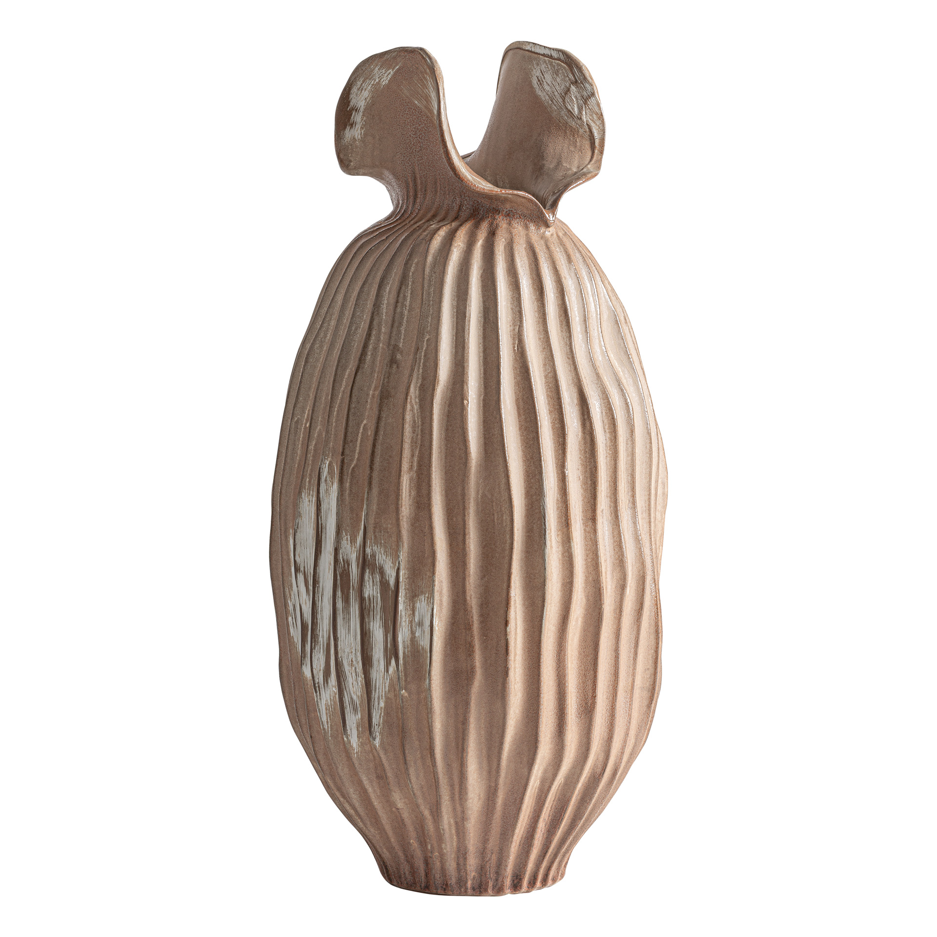 Lavena Vase