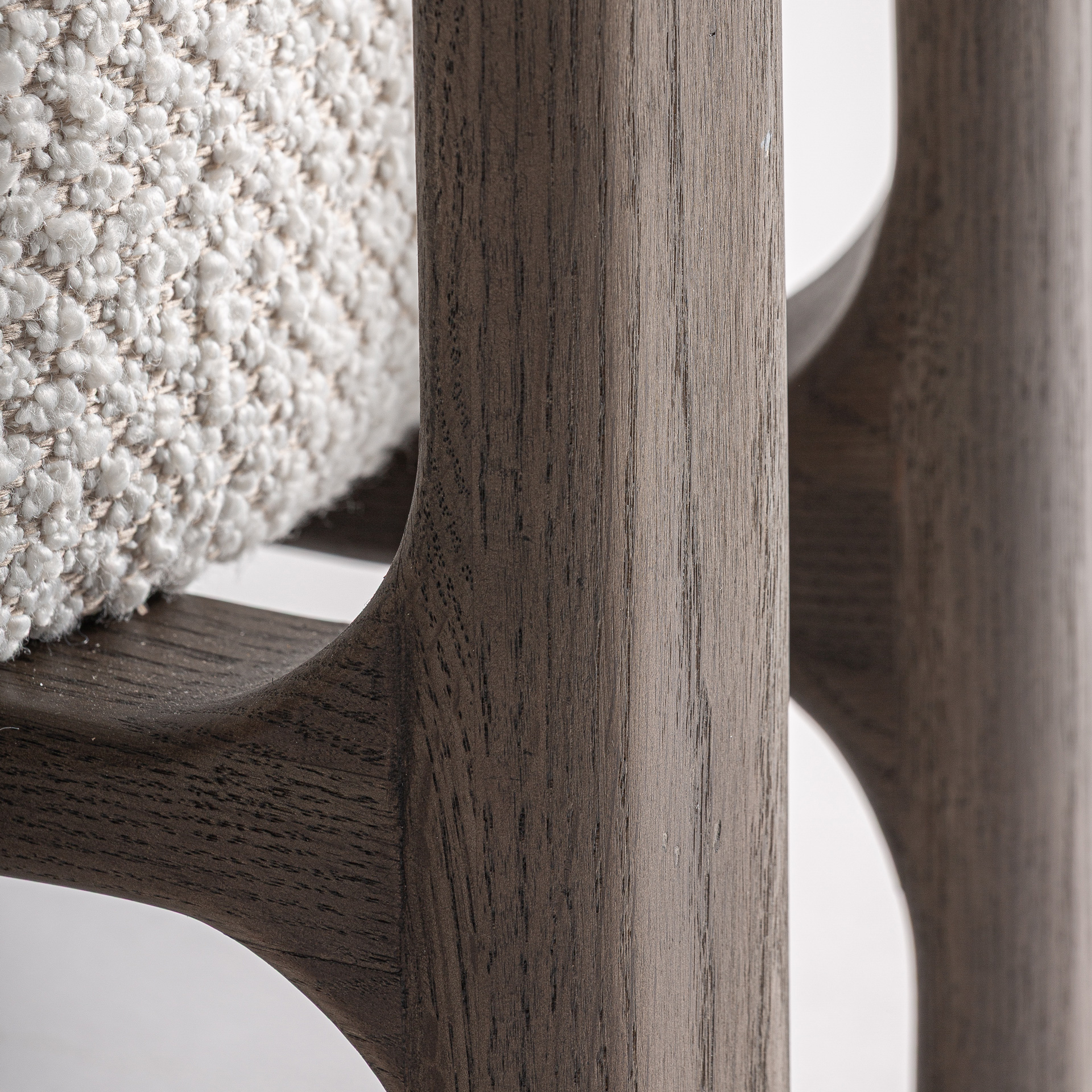 Keldan Armchair