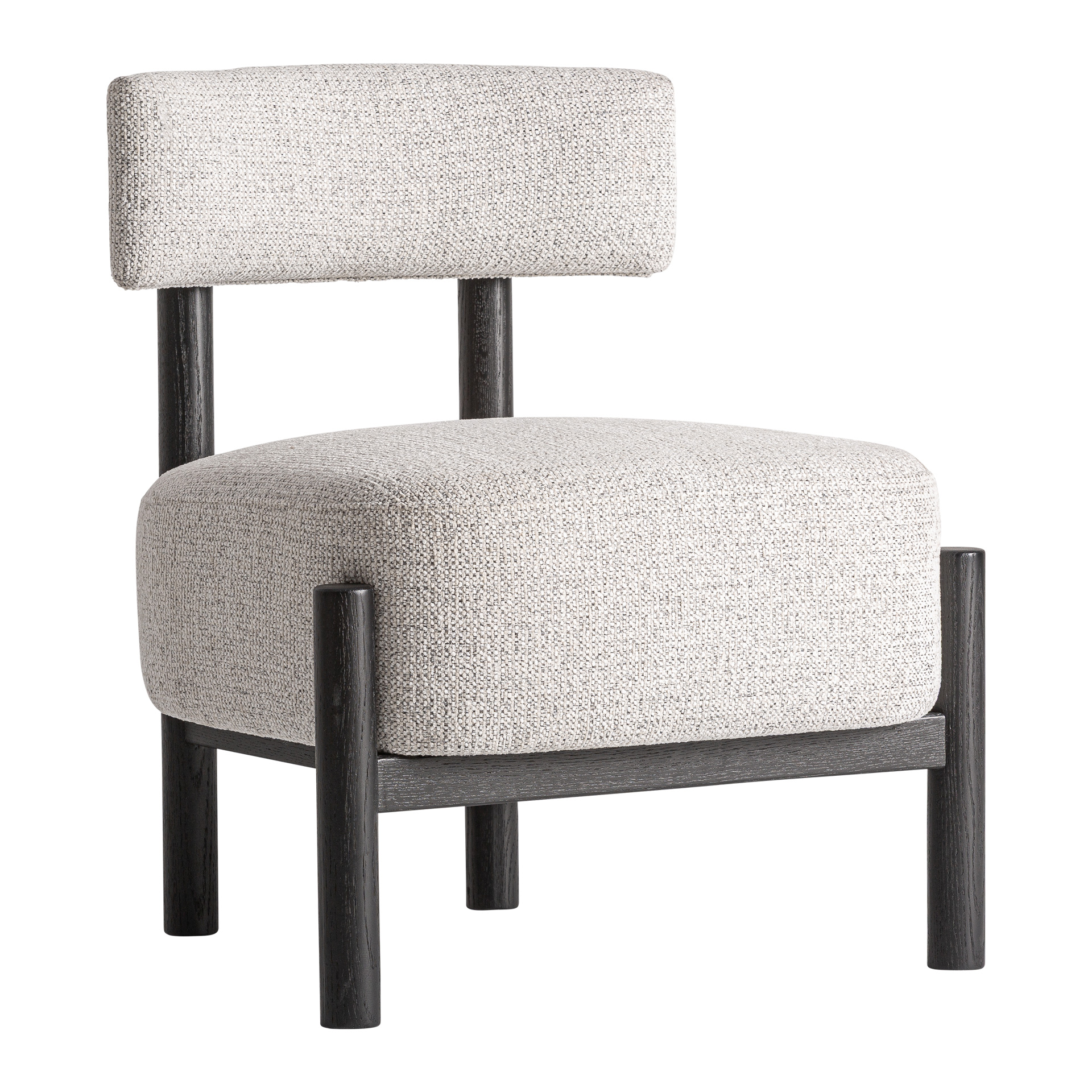 Sindara Armchair