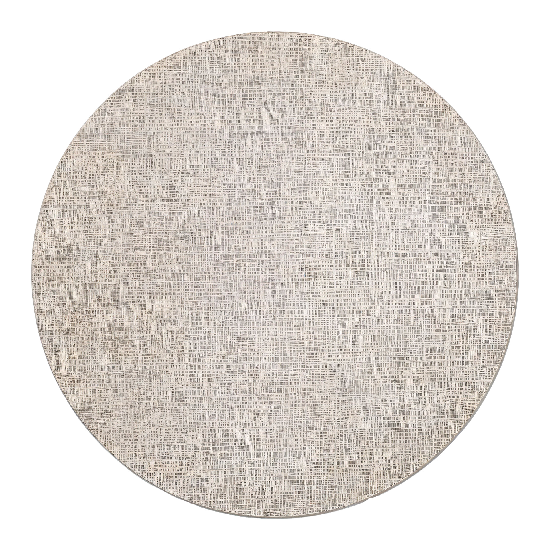 Cindra Rug