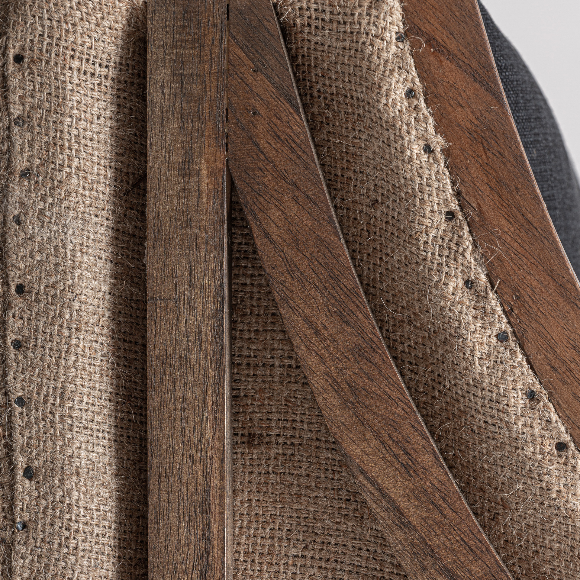 Seymar Armchair