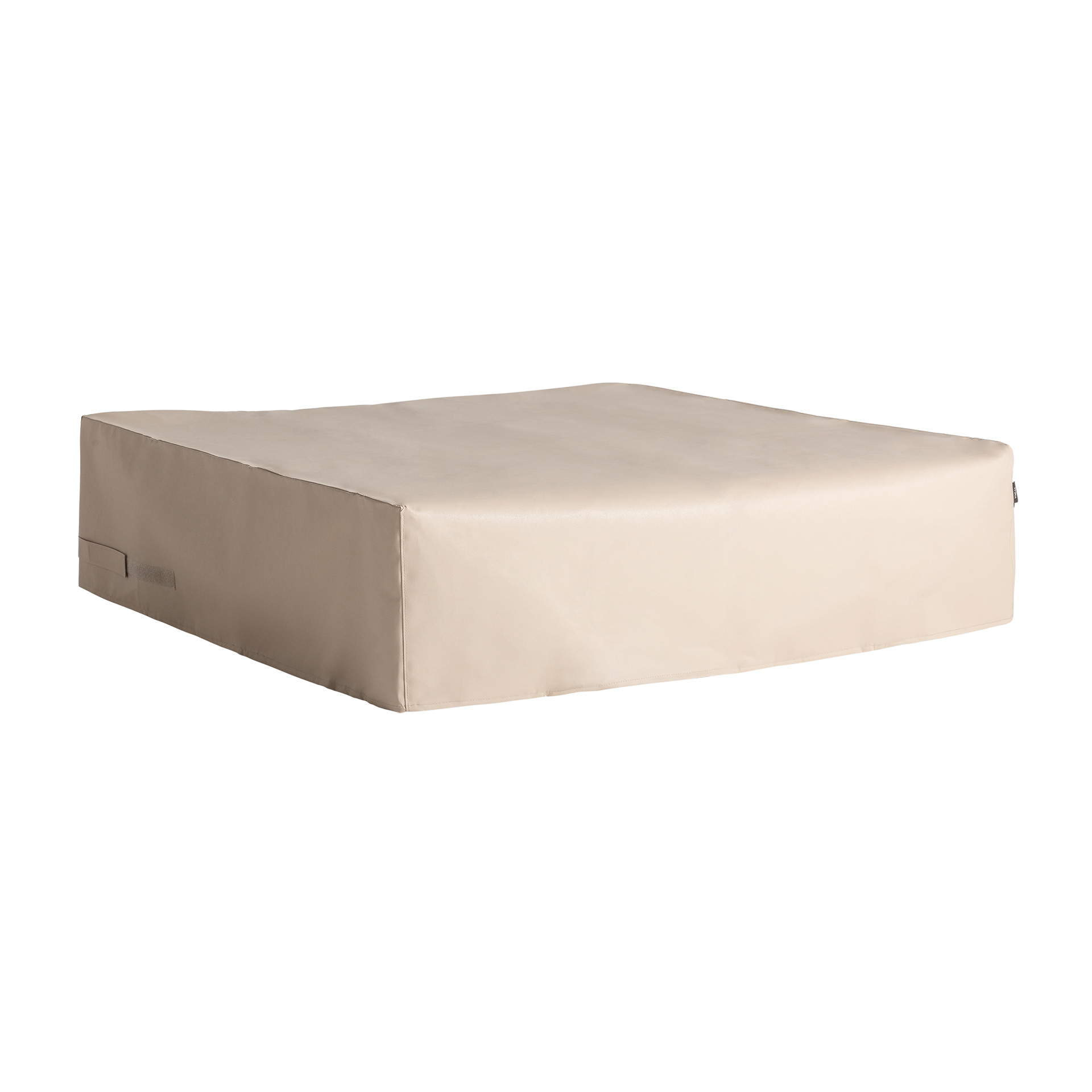 Treno Coffee Table Protective Cover